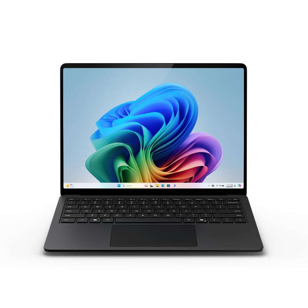 Smart Keyboard Folio for 12.9