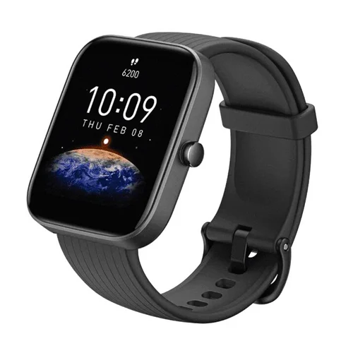 Smart Watch SE – 44mm