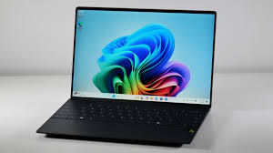 Smart Keyboard Folio for 12.9