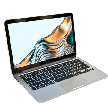 Smart Keyboard Folio for 12.9